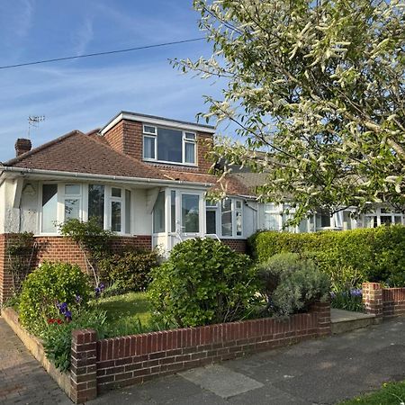 No 26 The Perfect Brighton Getaway Villa Exterior foto